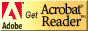 Adobe Reader