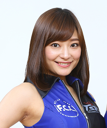 渡邉 明日香 わたなべ あすか