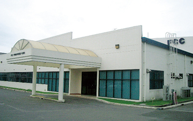 FCC (PHILIPPINES) CORP.