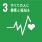 SDGs 画像3