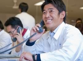 山田智彦