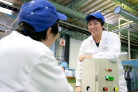 山下晃宏