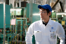 豊田剛士