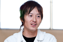 N・K