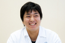 山下晃宏