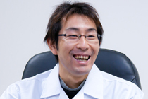 豊田剛士