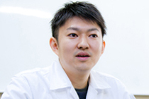 富永将平
