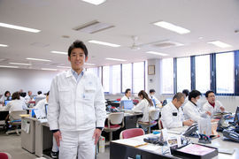 山田智彦