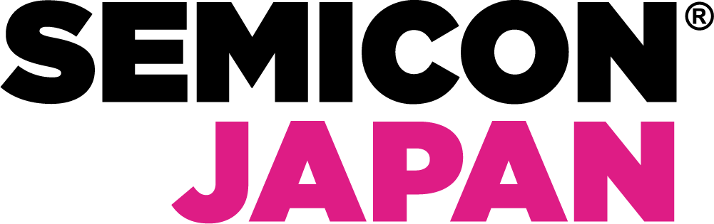 最新技術紹介「SEMICON Japan 2025」特設ページ