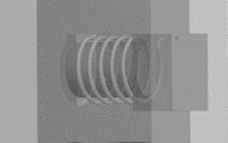 鋳込み技術　※製法特許出願中